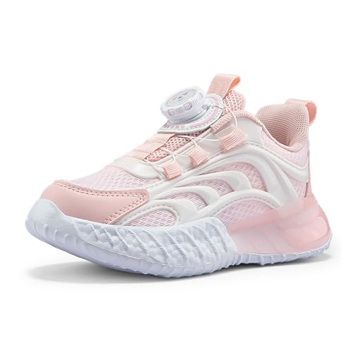 Xj[J[ LbY V[Y j̎q ̎q y j̎q C WjA Vv qp C AEghA ^C   _ ʊwC ʉ ~ ʋC 풅p tďH (21.0 cm,sN)