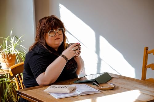 Ep. 41 | Joy, Style, Softness: A Year at Full Volume