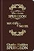 Dia a dia com Spurgeon - Devocional diário - Luxo: Manhã e noite