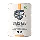 Bierhefe Tabletten für Hunde von Pets Protect