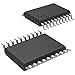 SN74CBT3244PWR
