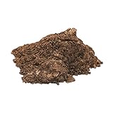 PolyColor Mica Powder for Epoxy Resin Kits 15 grams, Dark Bronze Metallic Effects Pigment Dye Powder for Casting Resin, Arts and Crafts, Great for Jewelry Making, Countertops, Car Paint and Molds