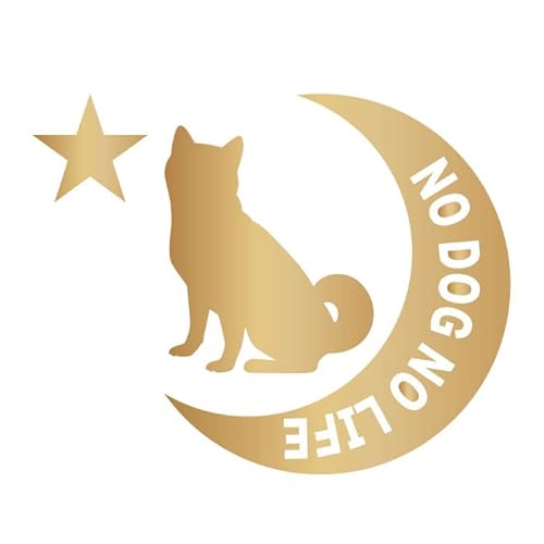 Č   XebJ[ V[   NO DOG NO LIFE  ybg I[i[ ObY G ACe   Gu fJ[ ANZT[ uh AEghA   _1636 (S[h)