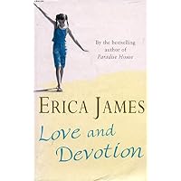 OF LOVE AND LIFE