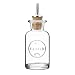 Produktbild Luigi Bormioli Flasche Angostura Dash bottleelixir N ° 2 10 cl