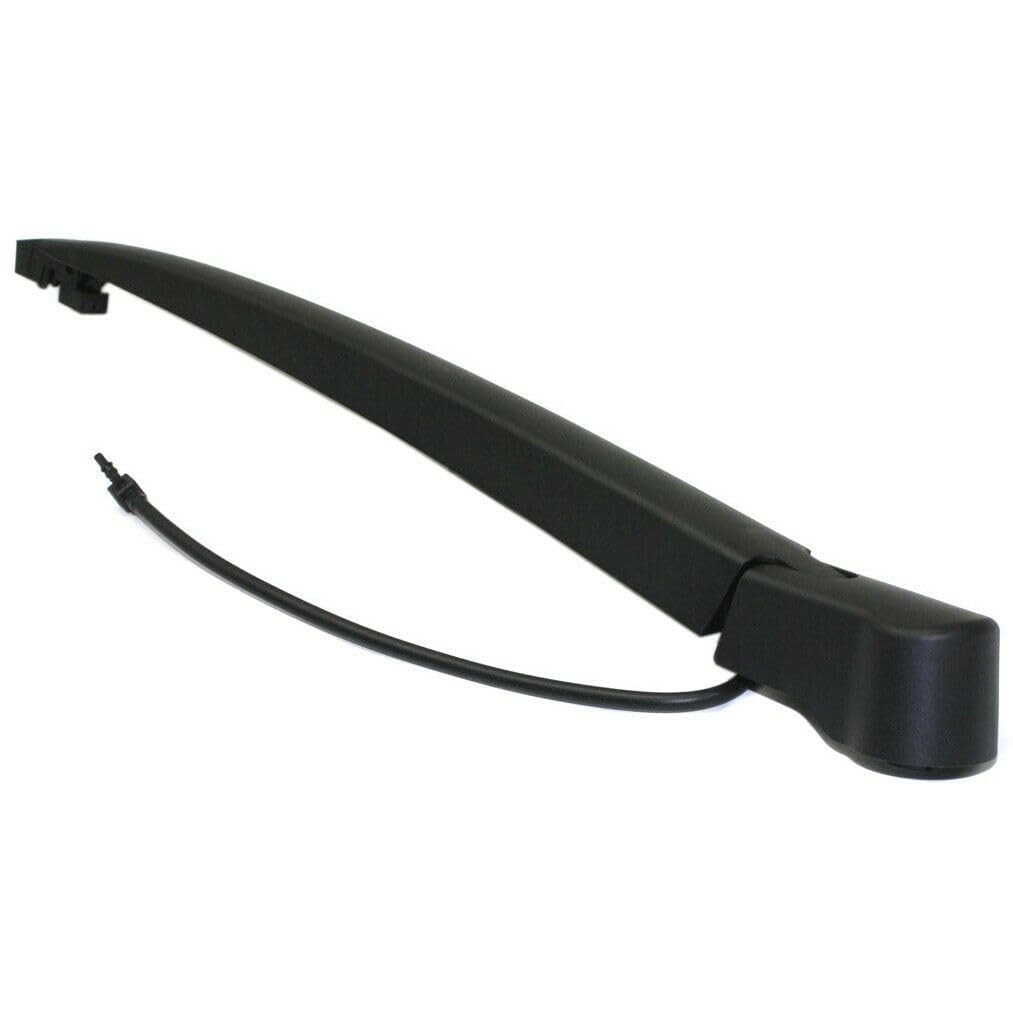 Amazon.com: MRRWIBH 1pc Windshield Window Wiper Arm Assembly Rear 