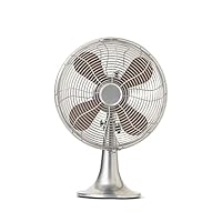 HERMOSA　ハモサ　レトロ　テーブルファン　卓上扇風機 楽天市場】HERMOSA ハモサ RETRO FAN TABLE レトロファン