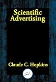 Scientific Advertising