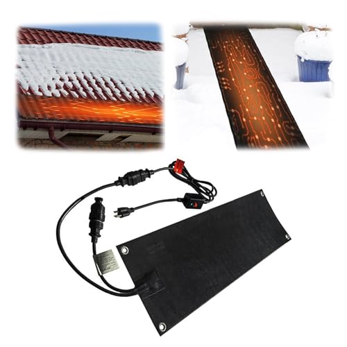 Zlbg 110V Z}bg q[^[ }bg^CvbpMbԏEʘHEEfbLΉb~߉Mb΍Eh~Eϐh~EXbvE]| 300*36cm