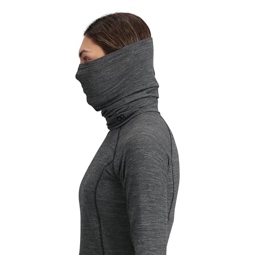 Outdoor Research Alpine Onset Merino Wool 150 Ubertube | Breathable, Moisture Wicking, UPF 30+, Long Lasting Freshness2