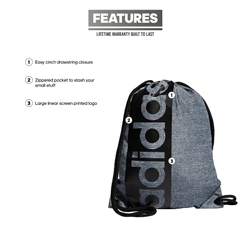 https://m.media-amazon.com/images/I/41RX++xvF9S._SL500_.jpg