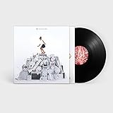 New Store Stock My 21st Century Blues [Vinyl LP]