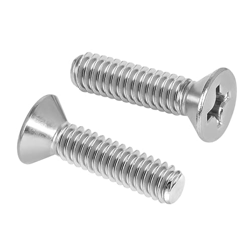 10-24 x 3/4C` Mtbgwbh˂{gAvXhCuAtXbhA304XeXX`[A50