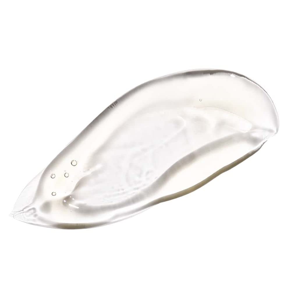 Neostrata Pigment Lightening Gel 40G