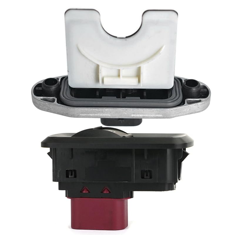 Capteur de sécurité neutre pour commande de vitre électrique défectueuse OEM 8A6T14529AA