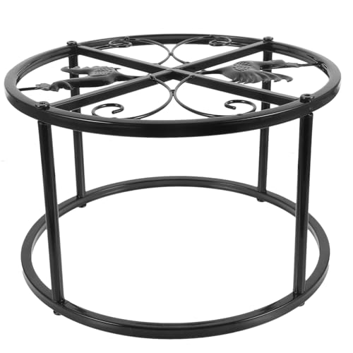 Support mangeoire poulailler extérieur Anneome pour simplifier l'élevage de vos volailles
