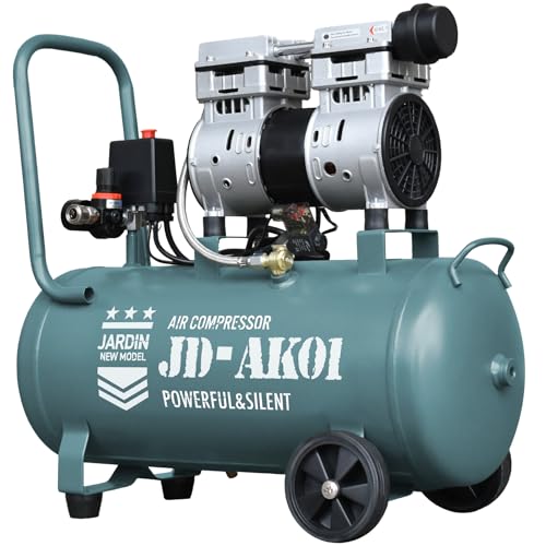 JARDIN(W_) GA[RvbT[ 30L RvbT[ GAK É nCp[ [U ICX e 0.8MPa a RpNg100v Ɩp GARvbT[  C ] gbN (30bg u