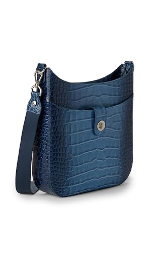 BRAHMIN Leia - Heavenly Blue Lumeria2