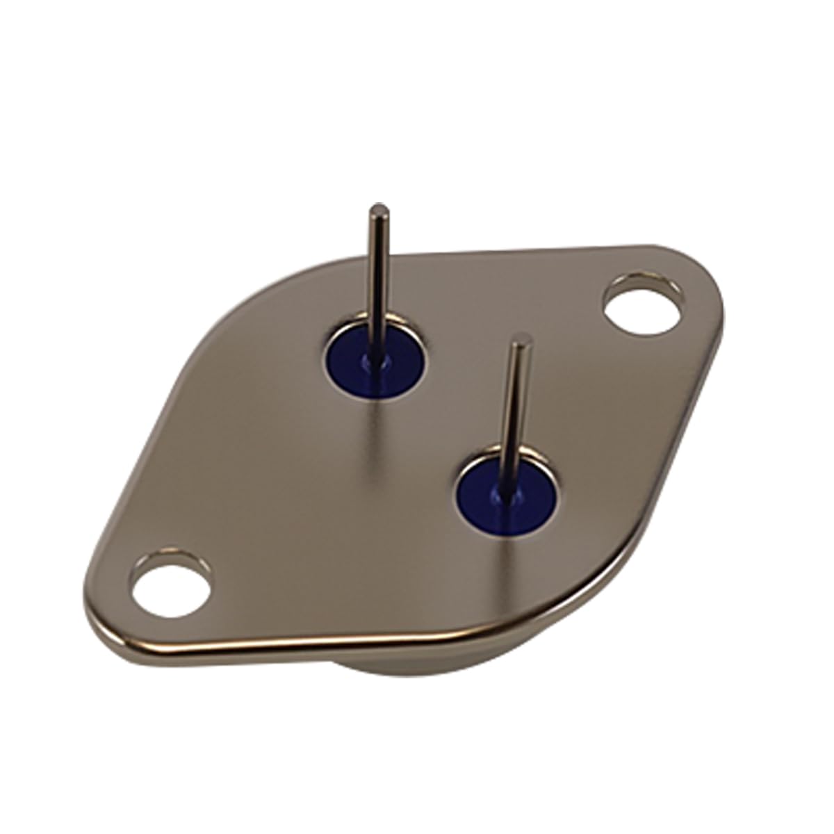 2N3055 transistor di potenza NPN 15 A 100 V 115 W set 10 pezzi
