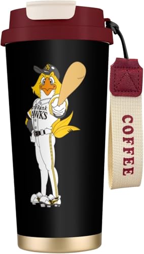 \tgoNz[NX ^u[ 500ml Wt  }O{g ^fM d\ 316XeX ۉۗ  ^  R[q[Jbv ^  rWlX coffee mug jp [sAi]