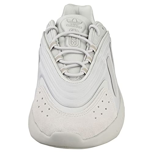 Image of Adidas Mens Free Time and Sportwear