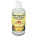 Lavender Aloe Vera Nature's Life 8 oz Gel