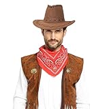 Nécessaire pour Halloween. Largement utilisé pour les déguisements d'Halloween, les fêtes costumées, les fêtes d'anniversaire et d'autres occasions festives