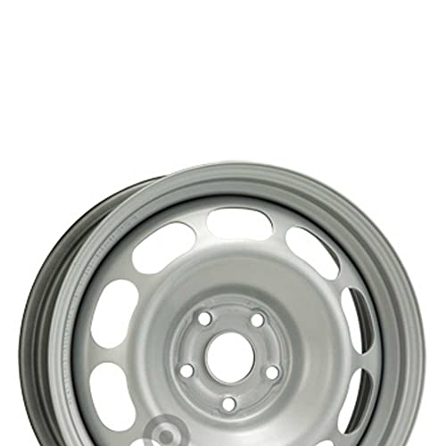 ALCAR SF9987 Ruota in Acciaio