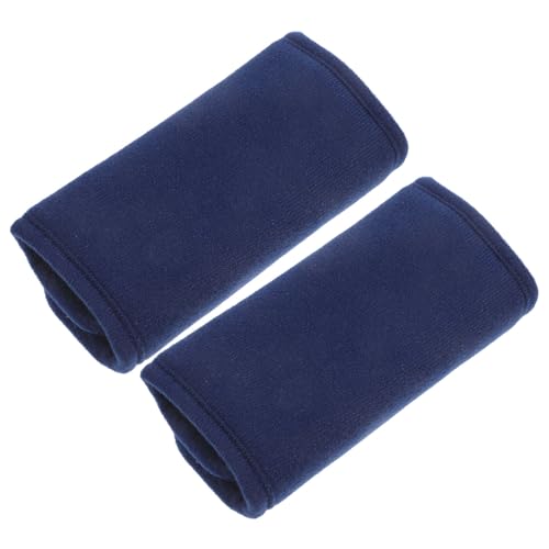 ERINGOGO s蕿Jo[  ~ߋzNbVt ₷A[Xgpbh ܂肽ݎԈ֎qΉ G_[KT|