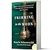 Swimming in the Moon: An Epic Novel of Italian Immigration, Vaudeville Dreams, and Labor Justice in 1900s Cleveland