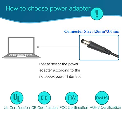 45W-AC-Adapter-Laptop-Charger-for-Dell-Inspiron-11-13-14-17-15-3000-5000-7000-Series-3147-3148-3152-3451-3452-3458-3459-5458-5368-5378-5379-5559-5759-7352-7353-7347-7348-7368-7378-Power-Supply-Cord