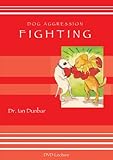 Dog Aggression: Fighting