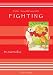 Dog Aggression: Fighting