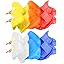 Bright Color