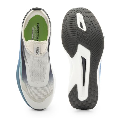 Image of Red Tape Sports Shoes for Men