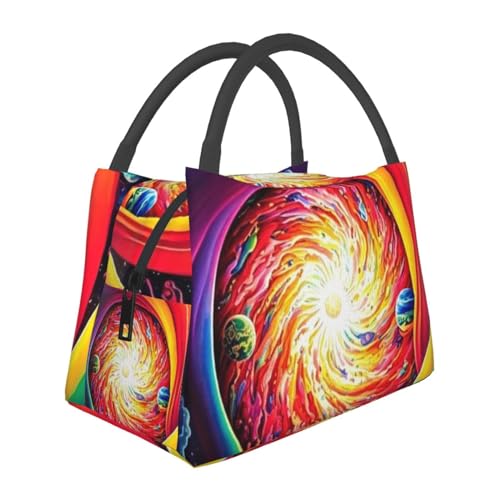 ?10 `obO ٓ e y ۗ ۉ 􂦂  sNjbNp d [ ʋ ʊw fMobO ܂肽 VbsOobO RrjobO  N[[obO lp jp p qp