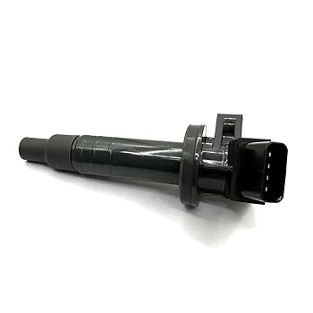 ゴーリキ―LＶ39 Tokico Right Side Shock Absorber 48510-53110 for Lexus | QD1