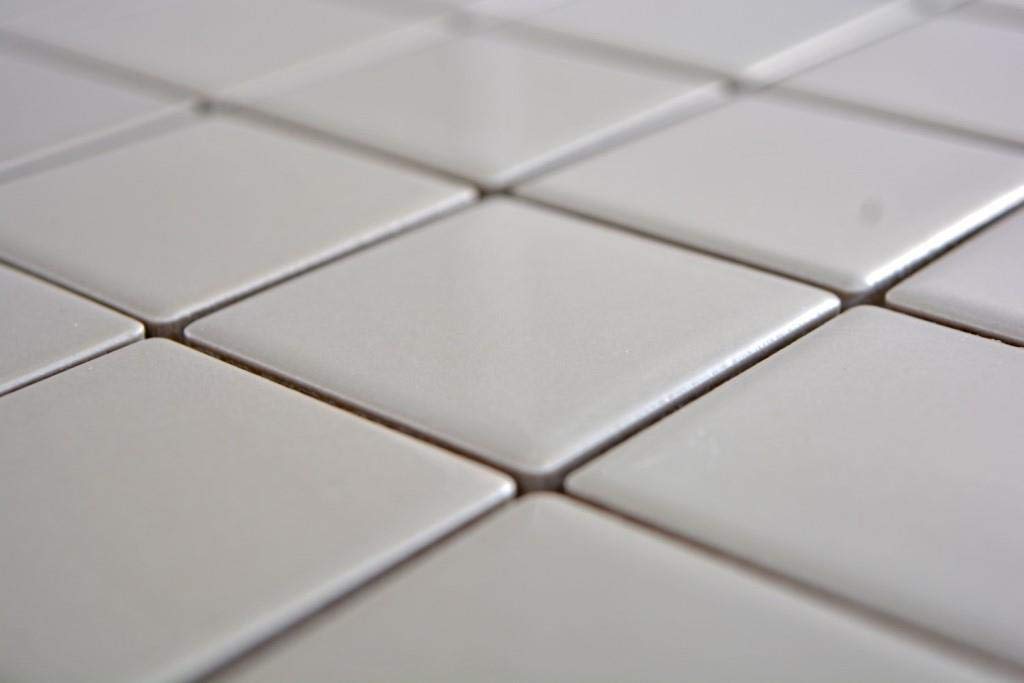 Mosaïque en céramique mosaïque carrelage mosaïque carrelage carrelage carrelage cuisine carrelage carrelage cuisine carrelage