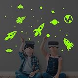 Wenn sie mit Ihrem kauf nicht zufrieden sind oder probleme bei der Installation haben, können sie sich gerne an uns wenden. Wir werden Ihnen innerhalb von 24 stunden antworten und Ihnen bei der Lösung von Problemen behilflich sein