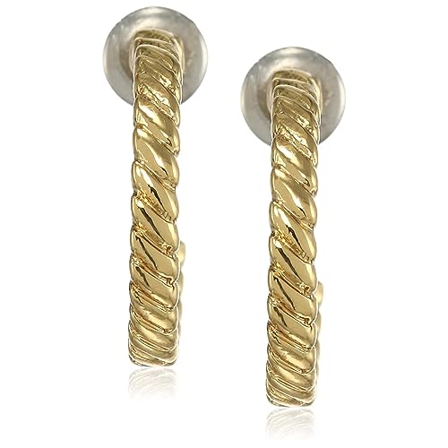 Image of Estele Fancy Designer Earings for Women