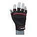 Price comparison product image Blackrock Machine Work Gloves Fingerless L/XL