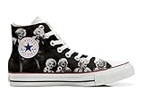 converse animal print precio Das ist ein handwerkliches Produkt, deshalb man kann kleinere Unvollkommenheiten finden, die kaine Fabrikationsfehler sind, sondern Unterscheidungsmerkmale des Handarbeits