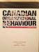 CANADIAN ORGANIZAT.BEH.-W/ACCE