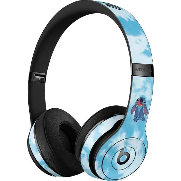Amazon.com: Skinit Decal Audio Skin Compatible with Beats Solo 3
