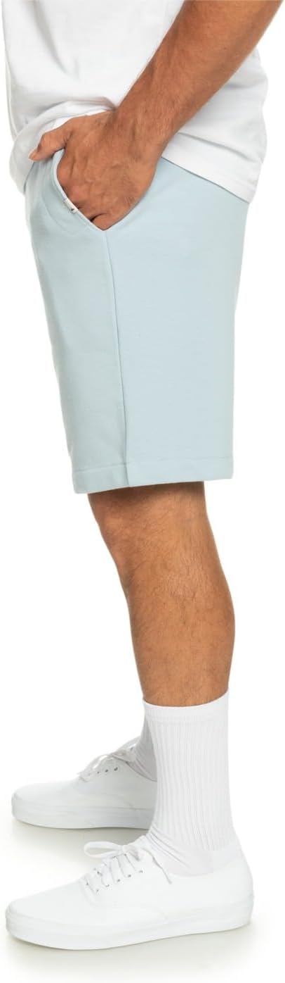Quiksilver Essentials Men's Shorts