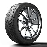 265/40R19 102V XL MO1 ミシュラン PILOT ALPIN 5 （パイロット アルペン5） 19インチ MICHELIN ウィンタータイヤ 【タイヤ単品／1本販売】 [並行輸入品]