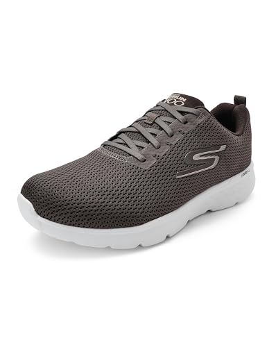 Image of Skechers Men Go Run 400 Running Shoe