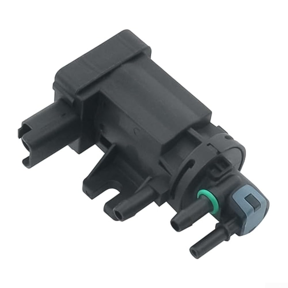 Elettrovalvola a pressione turbo per C3 C5 DS3 DS4 DS5 207 208 508 Fiesta Transit 1.6 2.0 HDi TDCi sostituisce 9601887680 1618QH