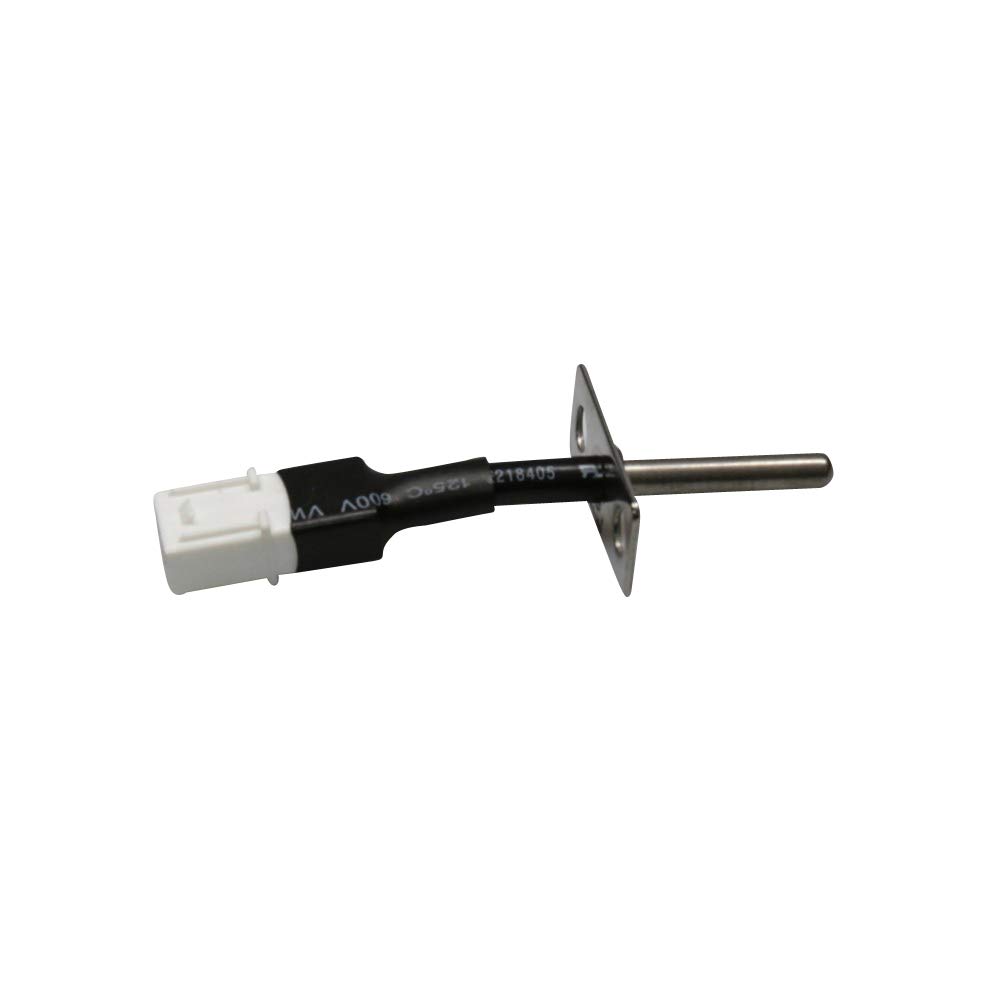 Amazon.com: LG 6322FR2046G Thermistor : Tools & Home Improvement