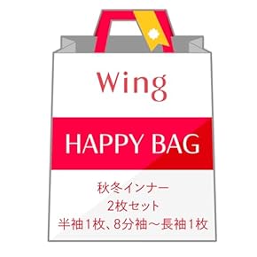 Amazon.co.jp: : すべてのカテゴリー